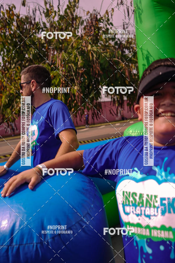 Compre suas fotos do eventoCorrida Insana 2019 - Curitiba no Fotop