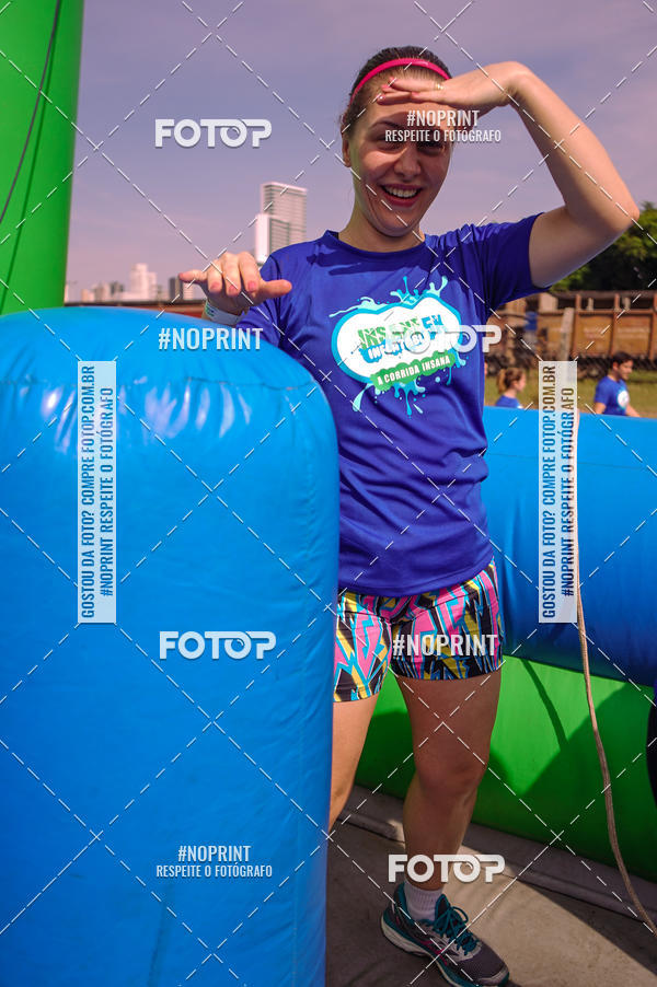 Compre suas fotos do eventoCorrida Insana 2019 - Curitiba no Fotop