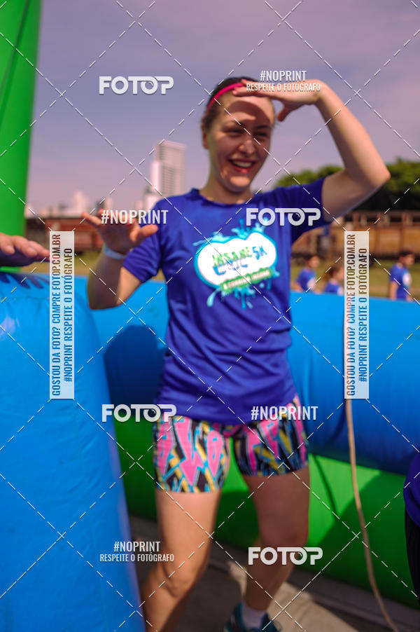 Compre suas fotos do eventoCorrida Insana 2019 - Curitiba no Fotop