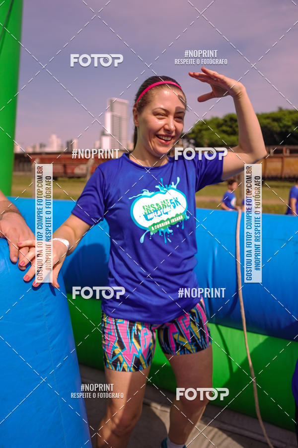 Compre suas fotos do eventoCorrida Insana 2019 - Curitiba no Fotop