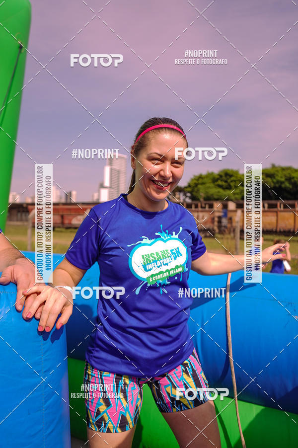 Compre suas fotos do eventoCorrida Insana 2019 - Curitiba no Fotop