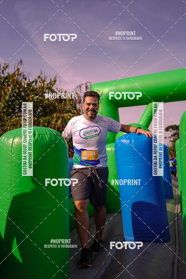 Buy your photos of the eventCorrida Insana 2019 - Curitiba on Fotop