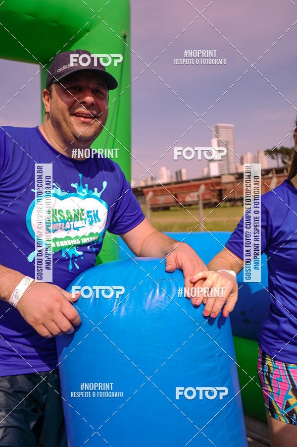 Compre suas fotos do eventoCorrida Insana 2019 - Curitiba no Fotop