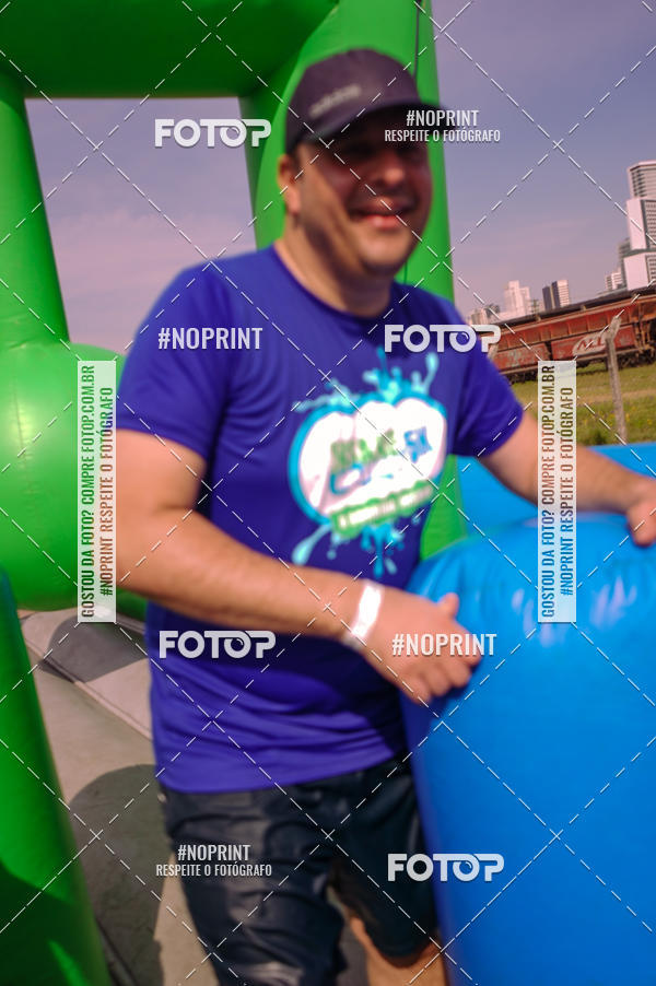 Compre suas fotos do eventoCorrida Insana 2019 - Curitiba no Fotop