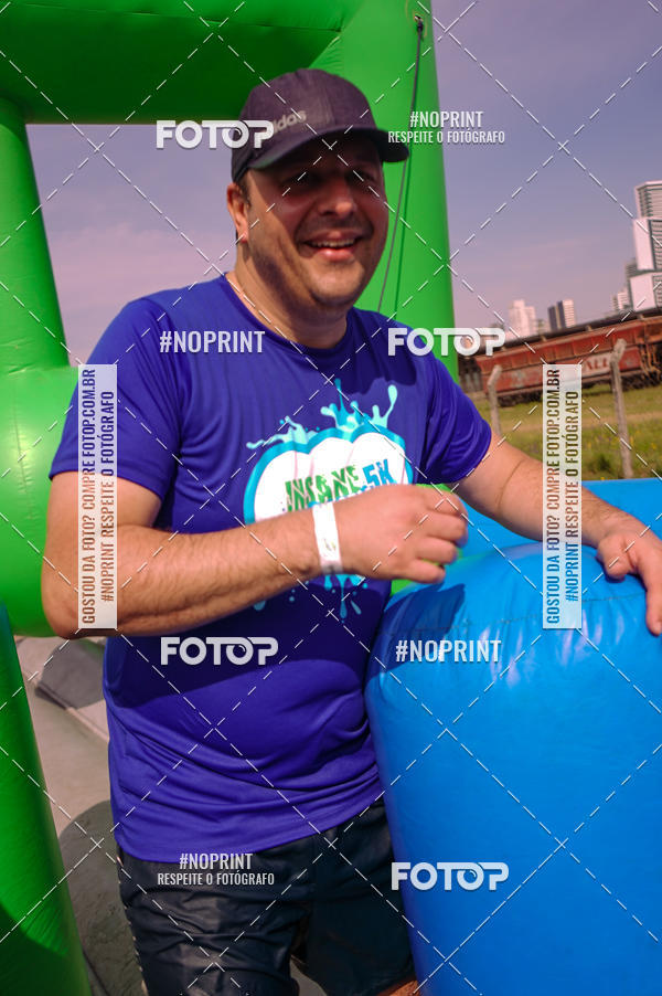 Compre suas fotos do eventoCorrida Insana 2019 - Curitiba no Fotop
