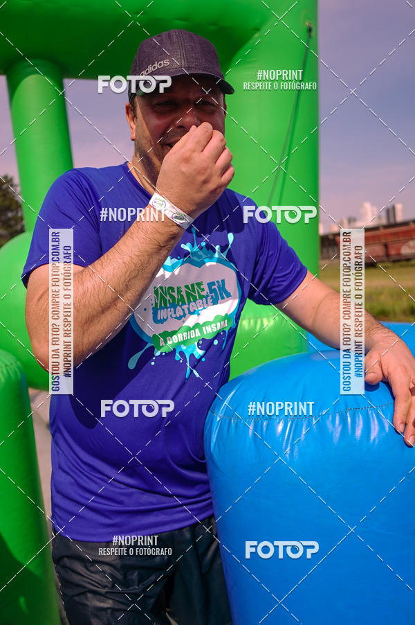 Compre suas fotos do eventoCorrida Insana 2019 - Curitiba no Fotop