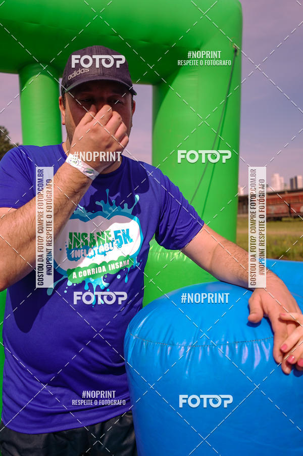 Compre suas fotos do eventoCorrida Insana 2019 - Curitiba no Fotop