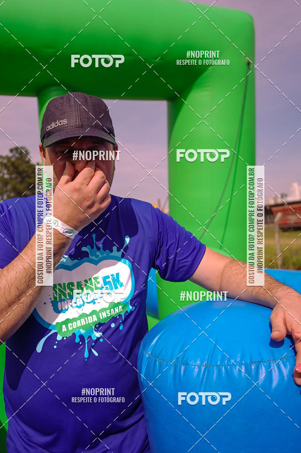Compre suas fotos do eventoCorrida Insana 2019 - Curitiba no Fotop