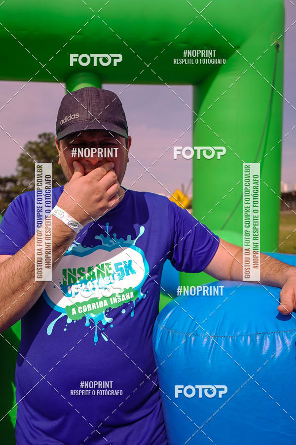 Compre suas fotos do eventoCorrida Insana 2019 - Curitiba no Fotop
