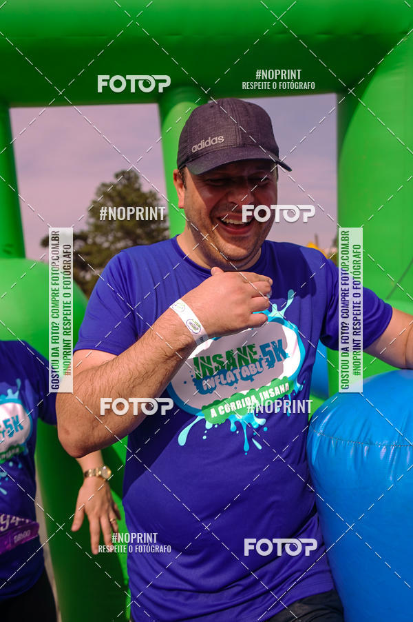 Compre suas fotos do eventoCorrida Insana 2019 - Curitiba no Fotop