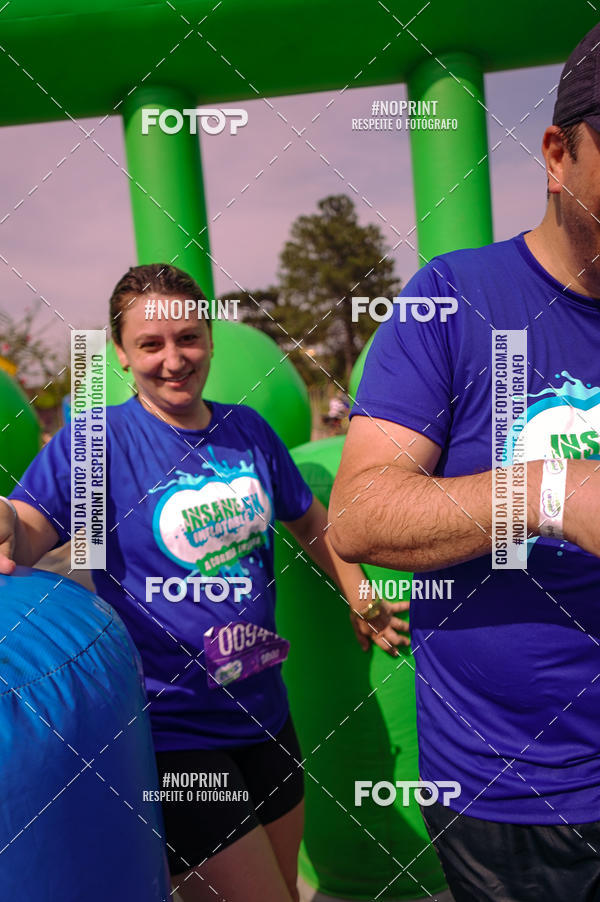 Compre suas fotos do eventoCorrida Insana 2019 - Curitiba no Fotop