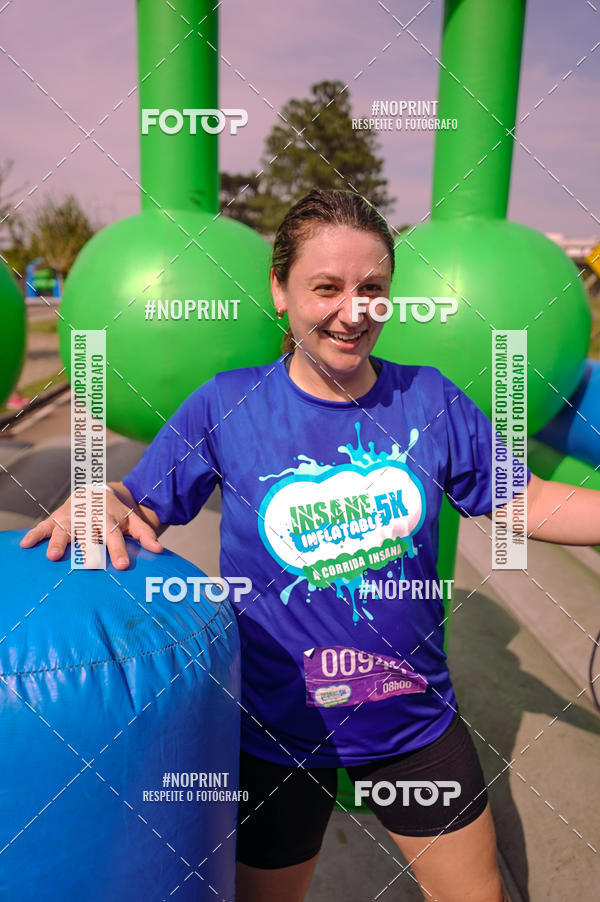 Compre suas fotos do eventoCorrida Insana 2019 - Curitiba no Fotop