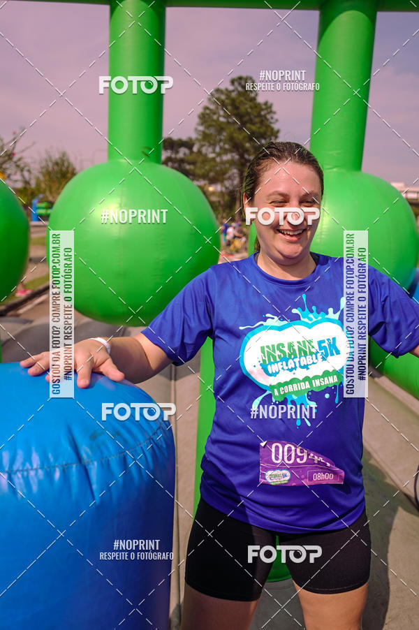 Compre suas fotos do eventoCorrida Insana 2019 - Curitiba no Fotop