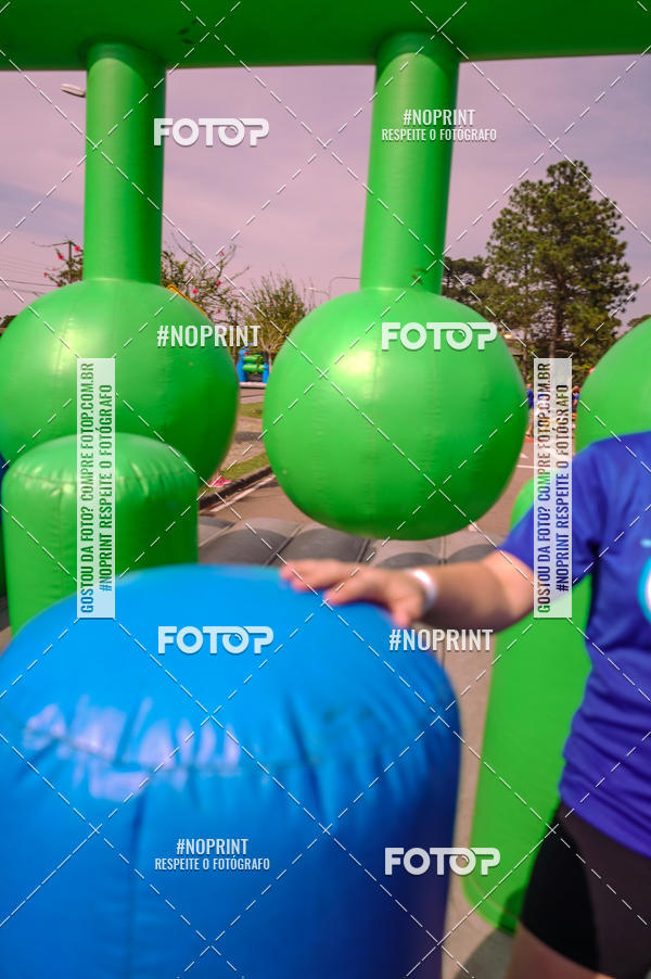 Compre suas fotos do eventoCorrida Insana 2019 - Curitiba no Fotop