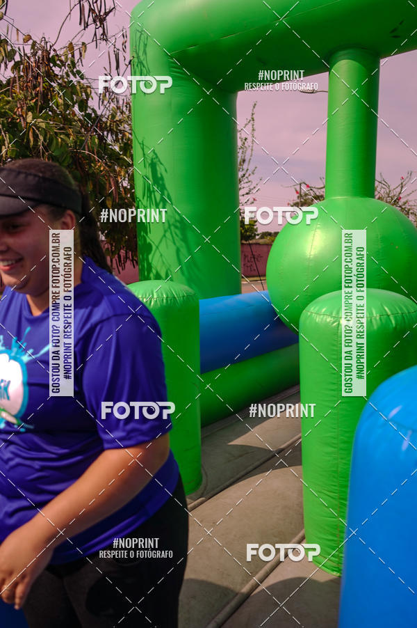 Compre suas fotos do eventoCorrida Insana 2019 - Curitiba no Fotop