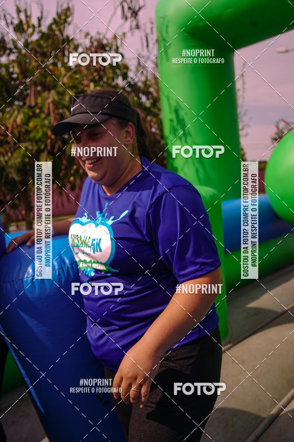 Compre suas fotos do eventoCorrida Insana 2019 - Curitiba no Fotop