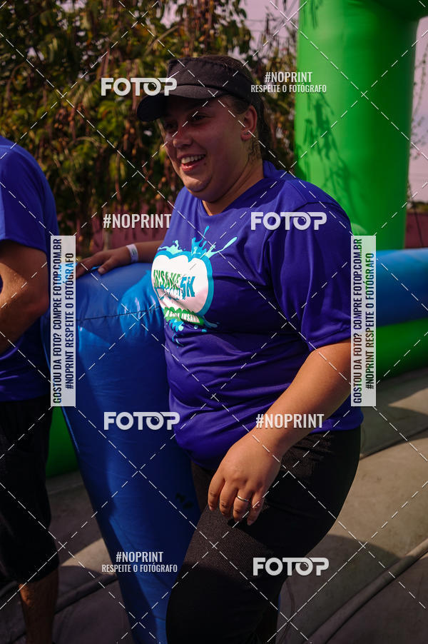 Compre suas fotos do eventoCorrida Insana 2019 - Curitiba no Fotop