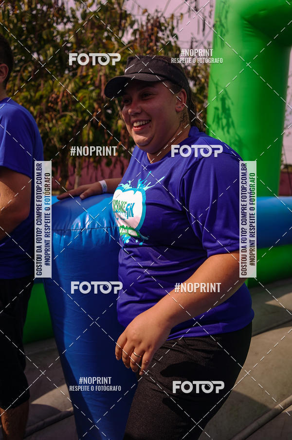 Compra tus fotos del eventoCorrida Insana 2019 - Curitiba En Fotop