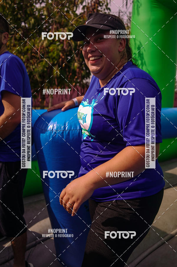 Compre suas fotos do eventoCorrida Insana 2019 - Curitiba no Fotop