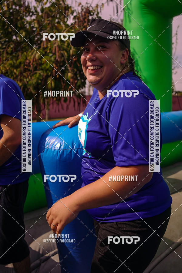 Compre suas fotos do eventoCorrida Insana 2019 - Curitiba no Fotop
