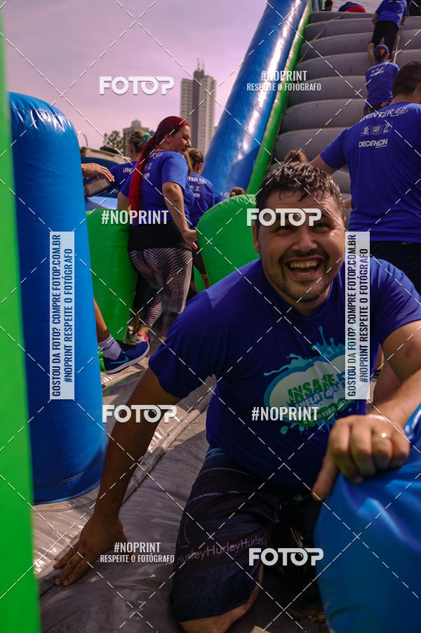 Compre suas fotos do eventoCorrida Insana 2019 - Curitiba no Fotop