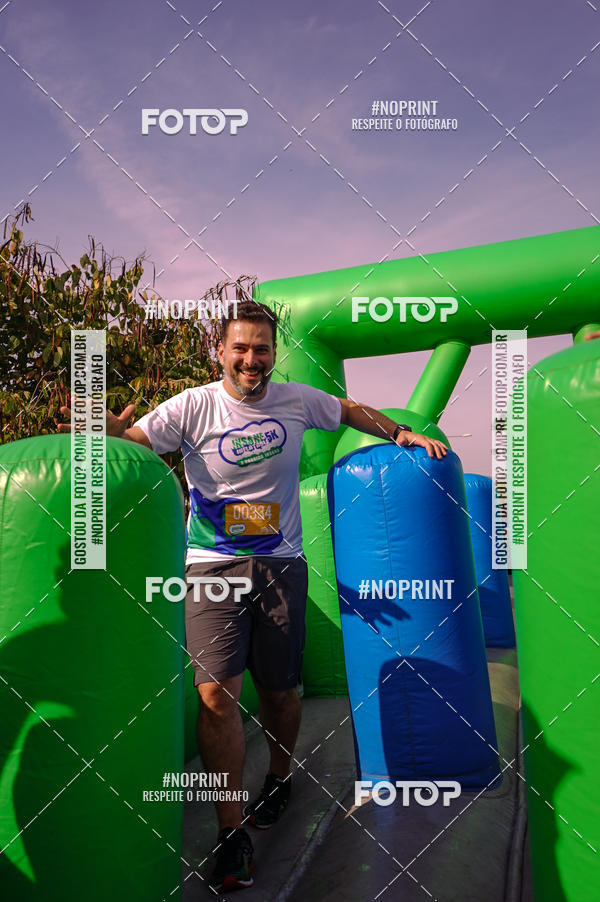 Buy your photos of the eventCorrida Insana 2019 - Curitiba on Fotop