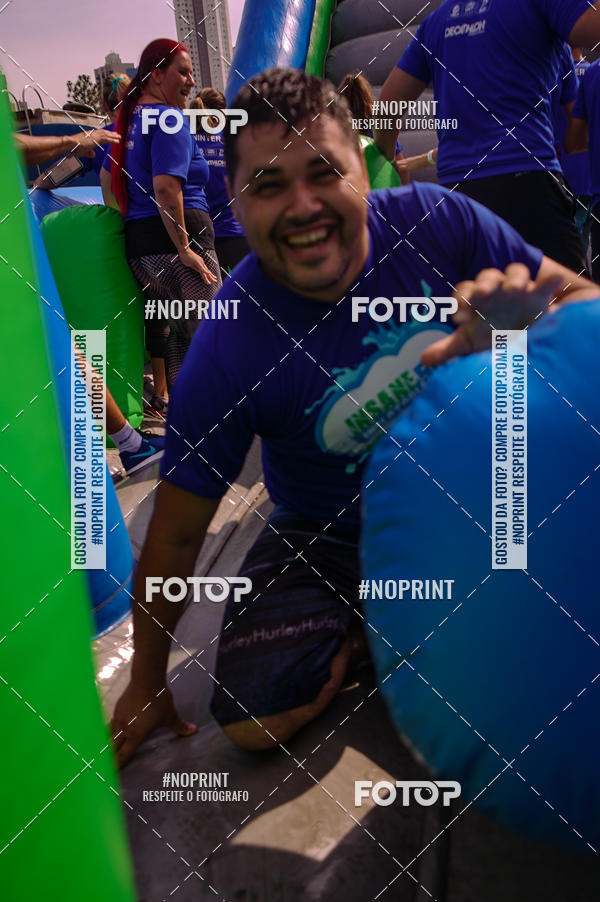 Compra tus fotos del eventoCorrida Insana 2019 - Curitiba En Fotop