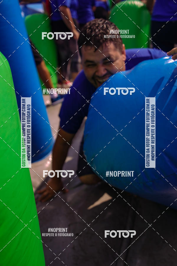 Compra tus fotos del eventoCorrida Insana 2019 - Curitiba En Fotop