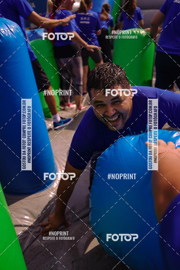 Compra tus fotos del eventoCorrida Insana 2019 - Curitiba En Fotop