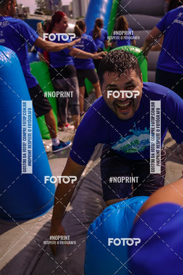 Compra tus fotos del eventoCorrida Insana 2019 - Curitiba En Fotop