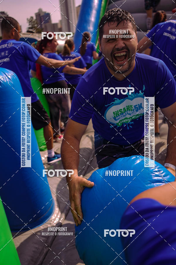 Compra tus fotos del eventoCorrida Insana 2019 - Curitiba En Fotop