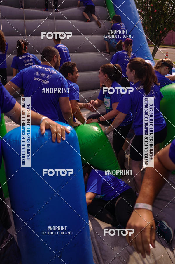 Compra tus fotos del eventoCorrida Insana 2019 - Curitiba En Fotop