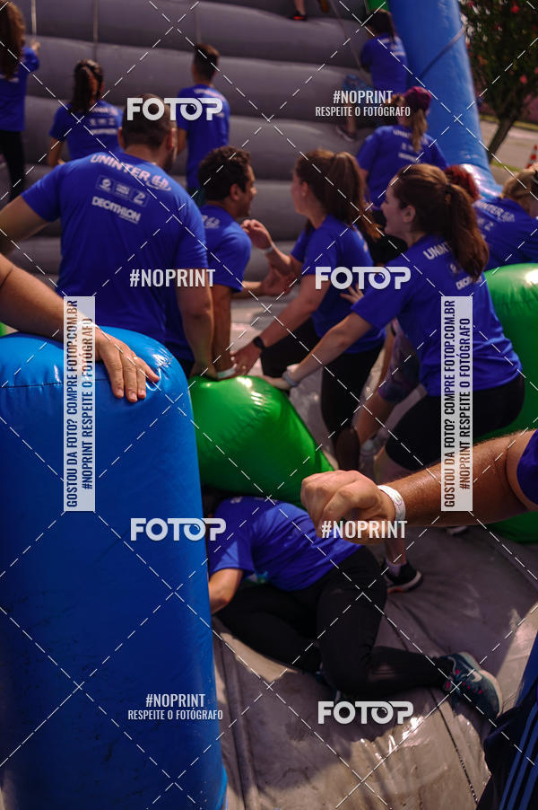 Compra tus fotos del eventoCorrida Insana 2019 - Curitiba En Fotop