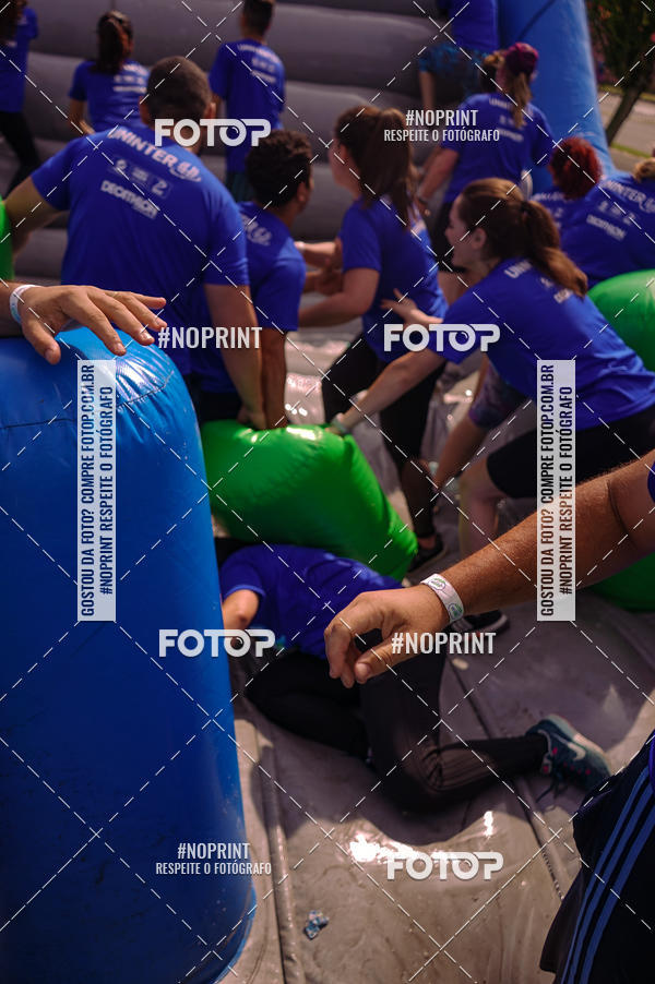 Compra tus fotos del eventoCorrida Insana 2019 - Curitiba En Fotop