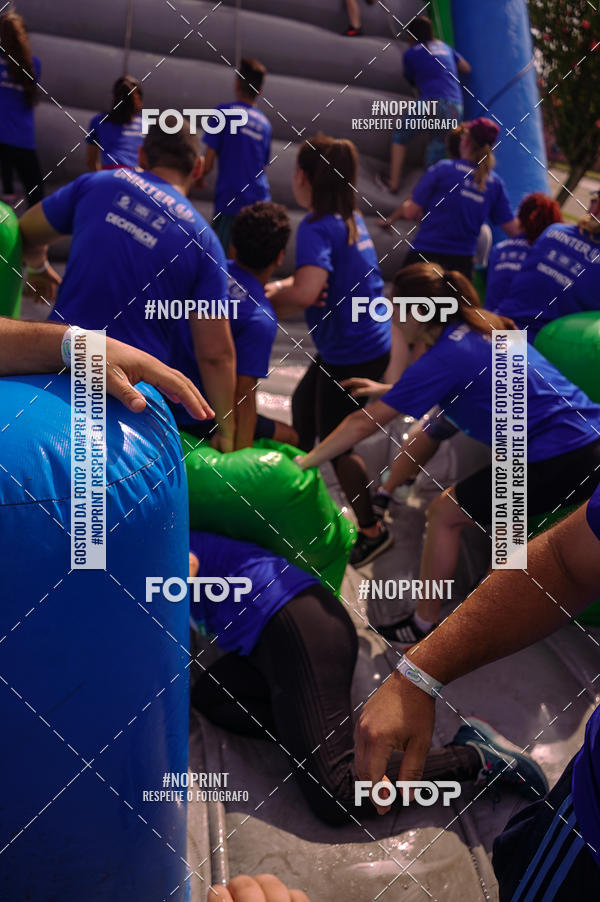 Compra tus fotos del eventoCorrida Insana 2019 - Curitiba En Fotop