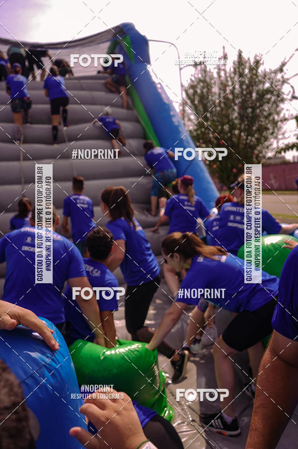 Compra tus fotos del eventoCorrida Insana 2019 - Curitiba En Fotop