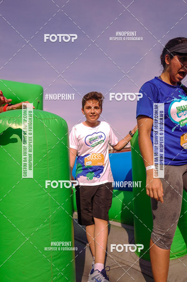 Buy your photos of the eventCorrida Insana 2019 - Curitiba on Fotop