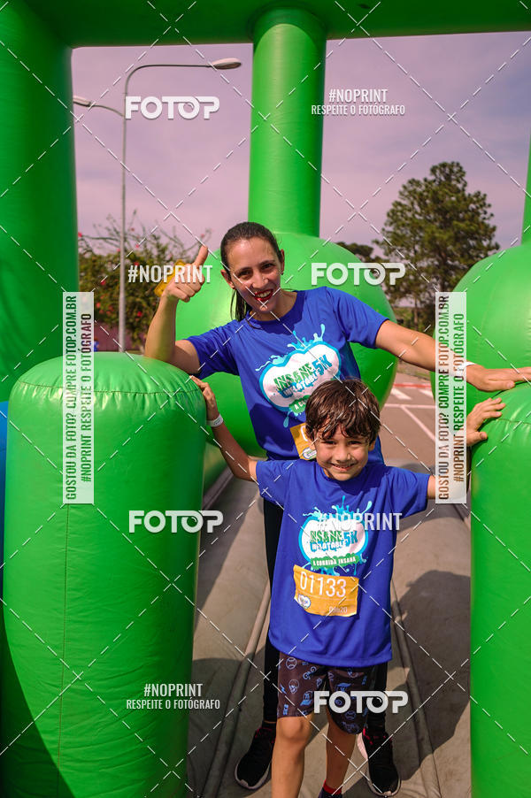 Compra tus fotos del eventoCorrida Insana 2019 - Curitiba En Fotop