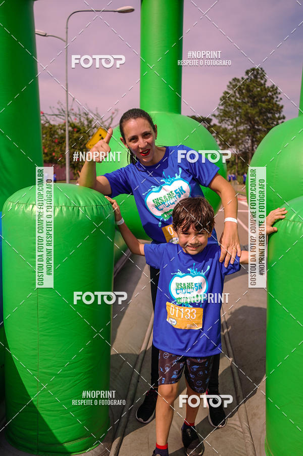 Compra tus fotos del eventoCorrida Insana 2019 - Curitiba En Fotop