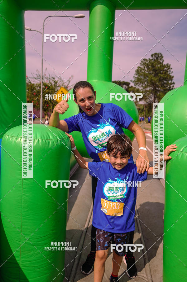 Compra tus fotos del eventoCorrida Insana 2019 - Curitiba En Fotop