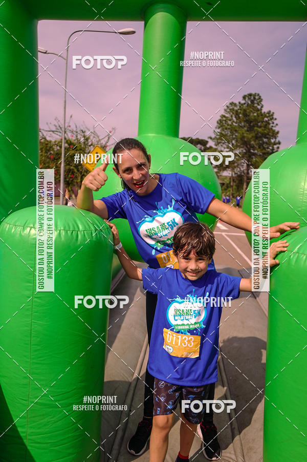 Compra tus fotos del eventoCorrida Insana 2019 - Curitiba En Fotop