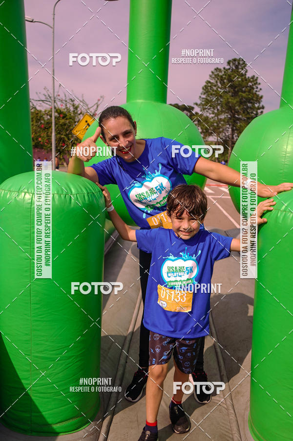 Compra tus fotos del eventoCorrida Insana 2019 - Curitiba En Fotop