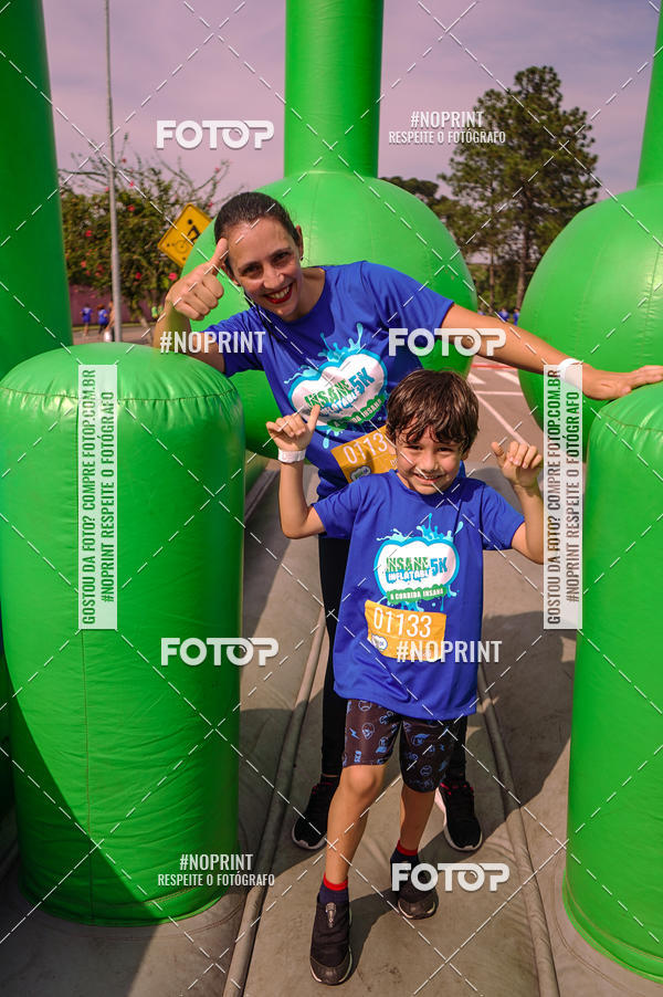 Compra tus fotos del eventoCorrida Insana 2019 - Curitiba En Fotop
