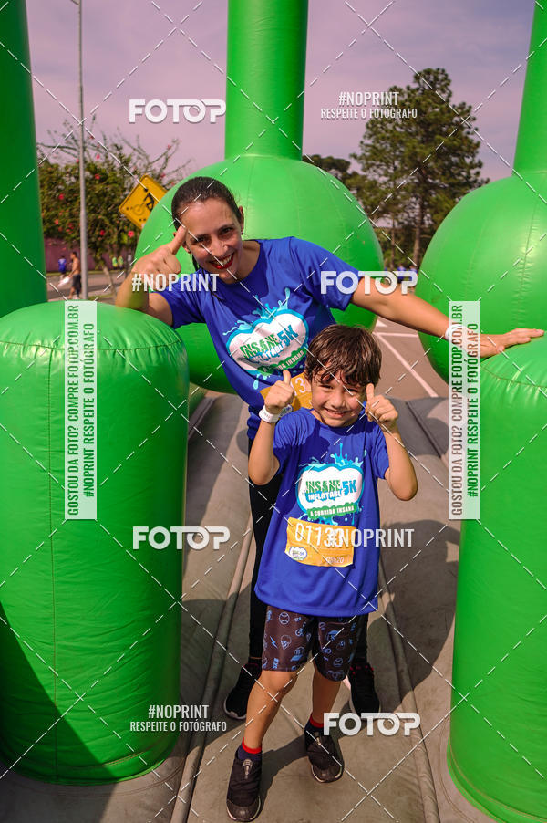 Compra tus fotos del eventoCorrida Insana 2019 - Curitiba En Fotop