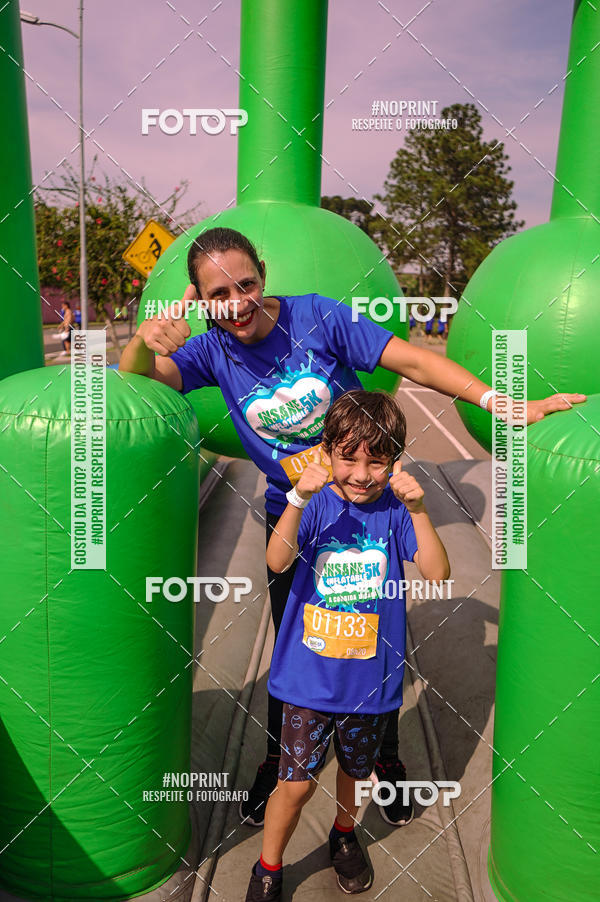 Compra tus fotos del eventoCorrida Insana 2019 - Curitiba En Fotop