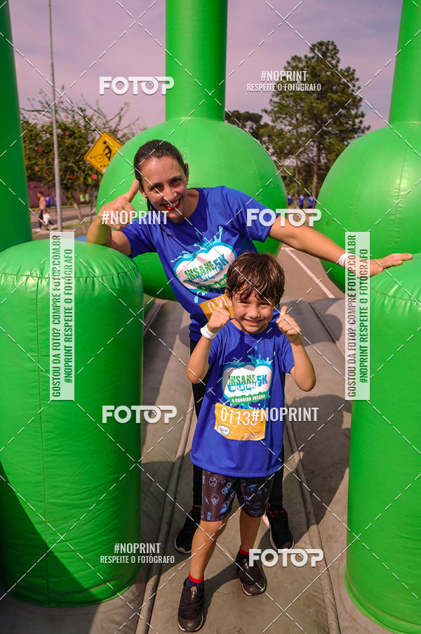 Compra tus fotos del eventoCorrida Insana 2019 - Curitiba En Fotop