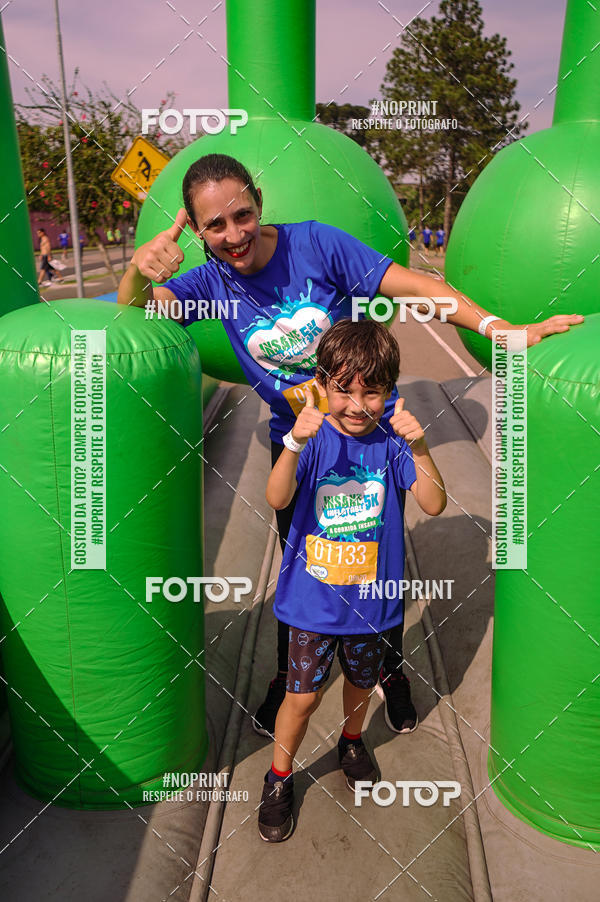 Compra tus fotos del eventoCorrida Insana 2019 - Curitiba En Fotop