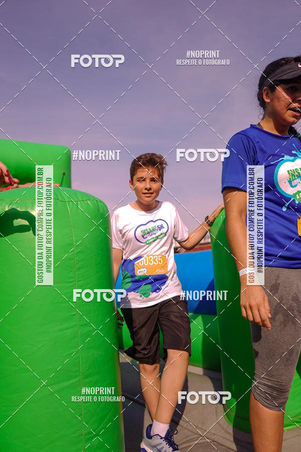 Buy your photos of the eventCorrida Insana 2019 - Curitiba on Fotop