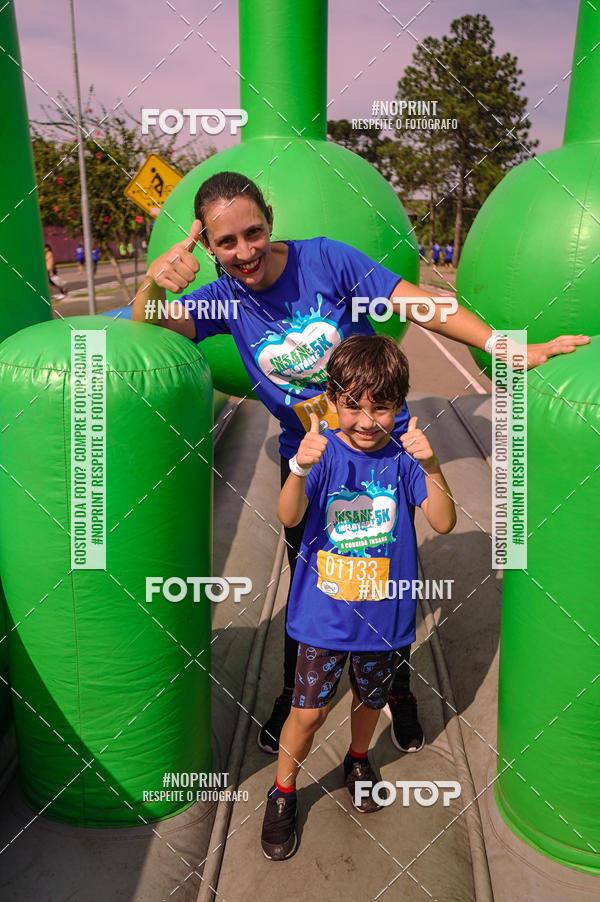 Compra tus fotos del eventoCorrida Insana 2019 - Curitiba En Fotop