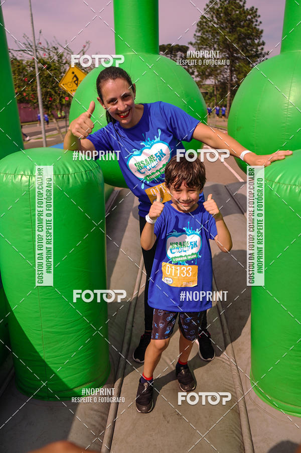 Compra tus fotos del eventoCorrida Insana 2019 - Curitiba En Fotop